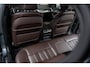 BMW 5-Serie 540 540i Luxury Line | Schuifdak | Comfort Seats | Harman/Kardon | Head-Up | ACC | Nappa Leder |