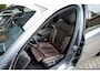 BMW 5-Serie 540 540i Luxury Line | Schuifdak | Comfort Seats | Harman/Kardon | Head-Up | ACC | Nappa Leder |