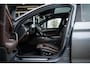 BMW 5-Serie 540 540i Luxury Line | Schuifdak | Comfort Seats | Harman/Kardon | Head-Up | ACC | Nappa Leder |