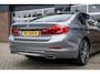 BMW 5-Serie 540 540i Luxury Line | Schuifdak | Comfort Seats | Harman/Kardon | Head-Up | ACC | Nappa Leder |