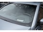 BMW 5-Serie 540 540i Luxury Line | Schuifdak | Comfort Seats | Harman/Kardon | Head-Up | ACC | Nappa Leder |