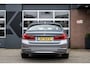 BMW 5-Serie 540 540i Luxury Line | Schuifdak | Comfort Seats | Harman/Kardon | Head-Up | ACC | Nappa Leder |