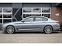 BMW 5-Serie 540 540i Luxury Line | Schuifdak | Comfort Seats | Harman/Kardon | Head-Up | ACC | Nappa Leder |