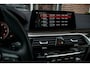 BMW 5-Serie 540 540i Luxury Line | Schuifdak | Comfort Seats | Harman/Kardon | Head-Up | ACC | Nappa Leder |