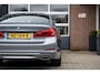 BMW 5-Serie 540 540i Luxury Line | Schuifdak | Comfort Seats | Harman/Kardon | Head-Up | ACC | Nappa Leder |