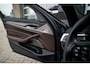 BMW 5-Serie 540 540i Luxury Line | Schuifdak | Comfort Seats | Harman/Kardon | Head-Up | ACC | Nappa Leder |
