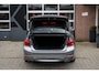 BMW 5-Serie 540 540i Luxury Line | Schuifdak | Comfort Seats | Harman/Kardon | Head-Up | ACC | Nappa Leder |