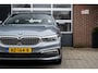 BMW 5-Serie 540 540i Luxury Line | Schuifdak | Comfort Seats | Harman/Kardon | Head-Up | ACC | Nappa Leder |