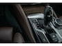BMW 5-Serie 540 540i Luxury Line | Schuifdak | Comfort Seats | Harman/Kardon | Head-Up | ACC | Nappa Leder |