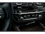 BMW 5-Serie 540 540i Luxury Line | Schuifdak | Comfort Seats | Harman/Kardon | Head-Up | ACC | Nappa Leder |