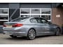 BMW 5-Serie 540 540i Luxury Line | Schuifdak | Comfort Seats | Harman/Kardon | Head-Up | ACC | Nappa Leder |