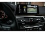 BMW 5-Serie 540 540i Luxury Line | Schuifdak | Comfort Seats | Harman/Kardon | Head-Up | ACC | Nappa Leder |