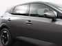 Nissan Qashqai 1.3 MHEV Automaat N-Connecta Navigatie Climate Control Sfeerverlichting Camera 360 Verwarmde voorstoelen Adaptive Cruise Control Digitale Cockpit