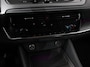 Nissan Qashqai 1.3 MHEV Automaat N-Connecta Navigatie Climate Control Sfeerverlichting Camera 360 Verwarmde voorstoelen Adaptive Cruise Control Digitale Cockpit