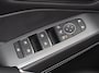Nissan Qashqai 1.3 MHEV Automaat N-Connecta Navigatie Climate Control Sfeerverlichting Camera 360 Verwarmde voorstoelen Adaptive Cruise Control Digitale Cockpit