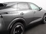 Nissan Qashqai 1.3 MHEV Automaat N-Connecta Navigatie Climate Control Sfeerverlichting Camera 360 Verwarmde voorstoelen Adaptive Cruise Control Digitale Cockpit
