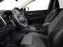 Nissan Qashqai 1.3 MHEV Automaat N-Connecta Navigatie Climate Control Sfeerverlichting Camera 360 Verwarmde voorstoelen Adaptive Cruise Control Digitale Cockpit