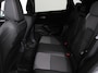 Nissan Qashqai 1.3 MHEV Automaat N-Connecta Navigatie Climate Control Sfeerverlichting Camera 360 Verwarmde voorstoelen Adaptive Cruise Control Digitale Cockpit