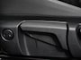 Nissan Qashqai 1.3 MHEV Automaat N-Connecta Navigatie Climate Control Sfeerverlichting Camera 360 Verwarmde voorstoelen Adaptive Cruise Control Digitale Cockpit