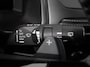 Nissan Qashqai 1.3 MHEV Automaat N-Connecta Navigatie Climate Control Sfeerverlichting Camera 360 Verwarmde voorstoelen Adaptive Cruise Control Digitale Cockpit