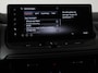Nissan Qashqai 1.3 MHEV Automaat N-Connecta Navigatie Climate Control Sfeerverlichting Camera 360 Verwarmde voorstoelen Adaptive Cruise Control Digitale Cockpit