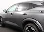 Nissan Qashqai 1.3 MHEV Automaat N-Connecta Navigatie Climate Control Sfeerverlichting Camera 360 Verwarmde voorstoelen Adaptive Cruise Control Digitale Cockpit