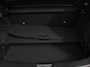 Nissan Qashqai 1.3 MHEV Automaat N-Connecta Navigatie Climate Control Sfeerverlichting Camera 360 Verwarmde voorstoelen Adaptive Cruise Control Digitale Cockpit