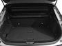 Nissan Qashqai 1.3 MHEV Automaat N-Connecta Navigatie Climate Control Sfeerverlichting Camera 360 Verwarmde voorstoelen Adaptive Cruise Control Digitale Cockpit