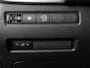 Nissan Qashqai 1.3 MHEV Automaat N-Connecta Navigatie Climate Control Sfeerverlichting Camera 360 Verwarmde voorstoelen Adaptive Cruise Control Digitale Cockpit
