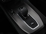 Nissan Qashqai 1.3 MHEV Automaat N-Connecta Navigatie Climate Control Sfeerverlichting Camera 360 Verwarmde voorstoelen Adaptive Cruise Control Digitale Cockpit