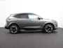 Nissan Qashqai 1.3 MHEV Automaat N-Connecta Navigatie Climate Control Sfeerverlichting Camera 360 Verwarmde voorstoelen Adaptive Cruise Control Digitale Cockpit