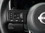 Nissan Qashqai 1.3 MHEV Automaat N-Connecta Navigatie Climate Control Sfeerverlichting Camera 360 Verwarmde voorstoelen Adaptive Cruise Control Digitale Cockpit