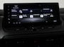 Nissan Qashqai 1.3 MHEV Automaat N-Connecta Navigatie Climate Control Sfeerverlichting Camera 360 Verwarmde voorstoelen Adaptive Cruise Control Digitale Cockpit