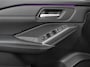 Nissan Qashqai 1.3 MHEV Automaat N-Connecta Navigatie Climate Control Sfeerverlichting Camera 360 Verwarmde voorstoelen Adaptive Cruise Control Digitale Cockpit