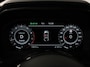 Nissan Qashqai 1.3 MHEV Automaat N-Connecta Navigatie Climate Control Sfeerverlichting Camera 360 Verwarmde voorstoelen Adaptive Cruise Control Digitale Cockpit