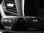 Nissan Qashqai 1.3 MHEV Automaat N-Connecta Navigatie Climate Control Sfeerverlichting Camera 360 Verwarmde voorstoelen Adaptive Cruise Control Digitale Cockpit