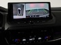 Nissan Qashqai 1.3 MHEV Automaat N-Connecta Navigatie Climate Control Sfeerverlichting Camera 360 Verwarmde voorstoelen Adaptive Cruise Control Digitale Cockpit