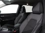 Nissan Qashqai 1.3 MHEV Automaat N-Connecta Navigatie Climate Control Sfeerverlichting Camera 360 Verwarmde voorstoelen Adaptive Cruise Control Digitale Cockpit