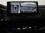 Nissan Qashqai 1.3 MHEV Automaat N-Connecta Navigatie Climate Control Sfeerverlichting Camera 360 Verwarmde voorstoelen Adaptive Cruise Control Digitale Cockpit