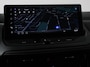 Nissan Qashqai 1.3 MHEV Automaat N-Connecta Navigatie Climate Control Sfeerverlichting Camera 360 Verwarmde voorstoelen Adaptive Cruise Control Digitale Cockpit