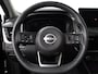 Nissan Qashqai 1.3 MHEV Automaat N-Connecta Navigatie Climate Control Sfeerverlichting Camera 360 Verwarmde voorstoelen Adaptive Cruise Control Digitale Cockpit