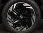Nissan Qashqai 1.3 MHEV Automaat N-Connecta Navigatie Climate Control Sfeerverlichting Camera 360 Verwarmde voorstoelen Adaptive Cruise Control Digitale Cockpit