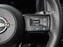 Nissan Qashqai 1.3 MHEV Automaat N-Connecta Navigatie Climate Control Sfeerverlichting Camera 360 Verwarmde voorstoelen Adaptive Cruise Control Digitale Cockpit