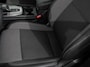 Nissan Qashqai 1.3 MHEV Automaat N-Connecta Navigatie Climate Control Sfeerverlichting Camera 360 Verwarmde voorstoelen Adaptive Cruise Control Digitale Cockpit