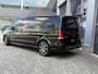 Mercedes-Benz V-klasse 250d XL Avantg. Edition|AMG|DC|Burmester|vol!