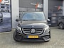Mercedes-Benz V-klasse 250d XL Avantg. Edition|AMG|DC|MARGE! BOMVOL!