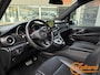 Mercedes-Benz V-klasse 250d XL Avantg. Edition|AMG|DC|MARGE! BOMVOL!