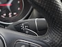 Mercedes-Benz V-klasse 250d XL Avantg. Edition|AMG|DC|MARGE! BOMVOL!
