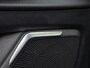 Mercedes-Benz V-klasse 250d XL Avantg. Edition|AMG|DC|MARGE! BOMVOL!