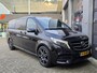 Mercedes-Benz V-klasse 250d XL Avantg. Edition|AMG|DC|MARGE! BOMVOL!